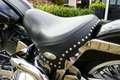 Harley-Davidson Heritage 88 FLSTCI Classic Mexican Style **Big Spoke/Fisch Siyah - thumbnail 10