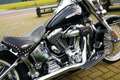 Harley-Davidson Heritage 88 FLSTCI Classic Mexican Style **Big Spoke/Fisch Black - thumbnail 11