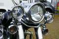 Harley-Davidson Heritage 88 FLSTCI Classic Mexican Style **Big Spoke/Fisch Noir - thumbnail 18