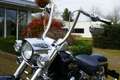 Harley-Davidson Heritage 88 FLSTCI Classic Mexican Style **Big Spoke/Fisch Fekete - thumbnail 7