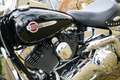 Harley-Davidson Heritage 88 FLSTCI Classic Mexican Style **Big Spoke/Fisch Noir - thumbnail 8