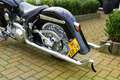 Harley-Davidson Heritage 88 FLSTCI Classic Mexican Style **Big Spoke/Fisch Schwarz - thumbnail 9