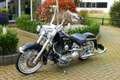 Harley-Davidson Heritage 88 FLSTCI Classic Mexican Style **Big Spoke/Fisch Siyah - thumbnail 4