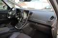 Renault Scenic IV BOSE-Edition 1.Hand*Voll*Scheckheft Grijs - thumbnail 12