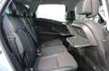 Renault Scenic IV BOSE-Edition 1.Hand*Voll*Scheckheft Grau - thumbnail 23