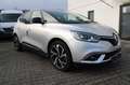 Renault Scenic IV BOSE-Edition 1.Hand*Voll*Scheckheft Grau - thumbnail 1