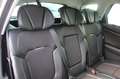 Renault Scenic IV BOSE-Edition 1.Hand*Voll*Scheckheft Grau - thumbnail 22