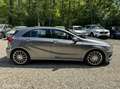Mercedes-Benz A 180 Ambition /AMG Styling /AUTOMAAT Gris - thumbnail 5