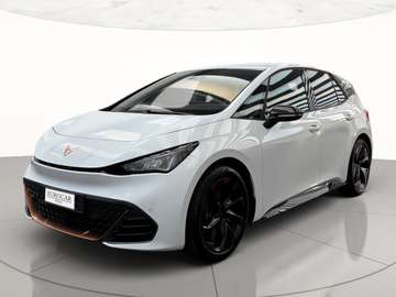 58kwh impulse