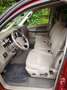Dodge RAM 1500 SLT 4.7 Magnum V8 , 6 Sitzer , Lkw Zul. - thumbnail 13