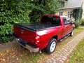 Dodge RAM 1500 SLT 4.7 Magnum V8 , 6 Sitzer , Lkw Zul. - thumbnail 4