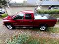 Dodge RAM 1500 SLT 4.7 Magnum V8 , 6 Sitzer , Lkw Zul. - thumbnail 1