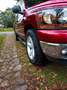 Dodge RAM 1500 SLT 4.7 Magnum V8 , 6 Sitzer , Lkw Zul. - thumbnail 6