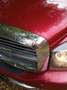 Dodge RAM 1500 SLT 4.7 Magnum V8 , 6 Sitzer , Lkw Zul. - thumbnail 10