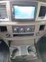 Dodge RAM 1500 SLT 4.7 Magnum V8 , 6 Sitzer , Lkw Zul. - thumbnail 11