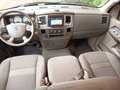 Dodge RAM 1500 SLT 4.7 Magnum V8 , 6 Sitzer , Lkw Zul. - thumbnail 12