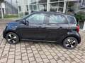 smart forFour Gepflegter Forfour Passion, 1.Hand, inkl. Mwst. Noir - thumbnail 4