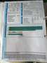 smart forFour Gepflegter Forfour Passion, 1.Hand, inkl. Mwst. Noir - thumbnail 10