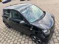 smart forFour Gepflegter Forfour Passion, 1.Hand, inkl. Mwst. Noir - thumbnail 2