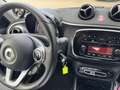 smart forFour Gepflegter Forfour Passion, 1.Hand, inkl. Mwst. Noir - thumbnail 8