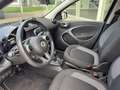 smart forFour Gepflegter Forfour Passion, 1.Hand, inkl. Mwst. Noir - thumbnail 7