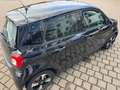 smart forFour Gepflegter Forfour Passion, 1.Hand, inkl. Mwst. Noir - thumbnail 3