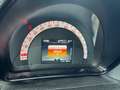 smart forFour Gepflegter Forfour Passion, 1.Hand, inkl. Mwst. Noir - thumbnail 9