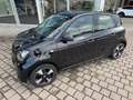 smart forFour Gepflegter Forfour Passion, 1.Hand, inkl. Mwst. Noir - thumbnail 1