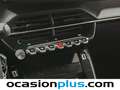Peugeot 208 1.2 Puretech S&S Allure 100 Gris - thumbnail 32