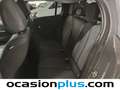 Peugeot 208 1.2 Puretech S&S Allure 100 Gris - thumbnail 14