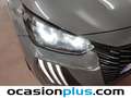 Peugeot 208 1.2 Puretech S&S Allure 100 Gris - thumbnail 16