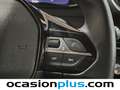 Peugeot 208 1.2 Puretech S&S Allure 100 Gris - thumbnail 29