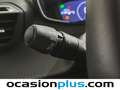 Peugeot 208 1.2 Puretech S&S Allure 100 Gris - thumbnail 26