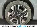 Peugeot 208 1.2 Puretech S&S Allure 100 Gris - thumbnail 39
