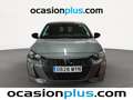 Peugeot 208 1.2 Puretech S&S Allure 100 Gris - thumbnail 15