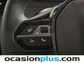 Peugeot 208 1.2 Puretech S&S Allure 100 Gris - thumbnail 28