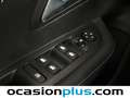 Peugeot 208 1.2 Puretech S&S Allure 100 Gris - thumbnail 36