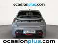 Peugeot 208 1.2 Puretech S&S Allure 100 Gris - thumbnail 17