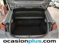 Peugeot 208 1.2 Puretech S&S Allure 100 Gris - thumbnail 19