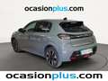 Peugeot 208 1.2 Puretech S&S Allure 100 Gris - thumbnail 3