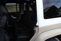 Jeep Wrangler Jeep Wrangler 3.6l V6 JK Family Unlimited Beige - thumbnail 11