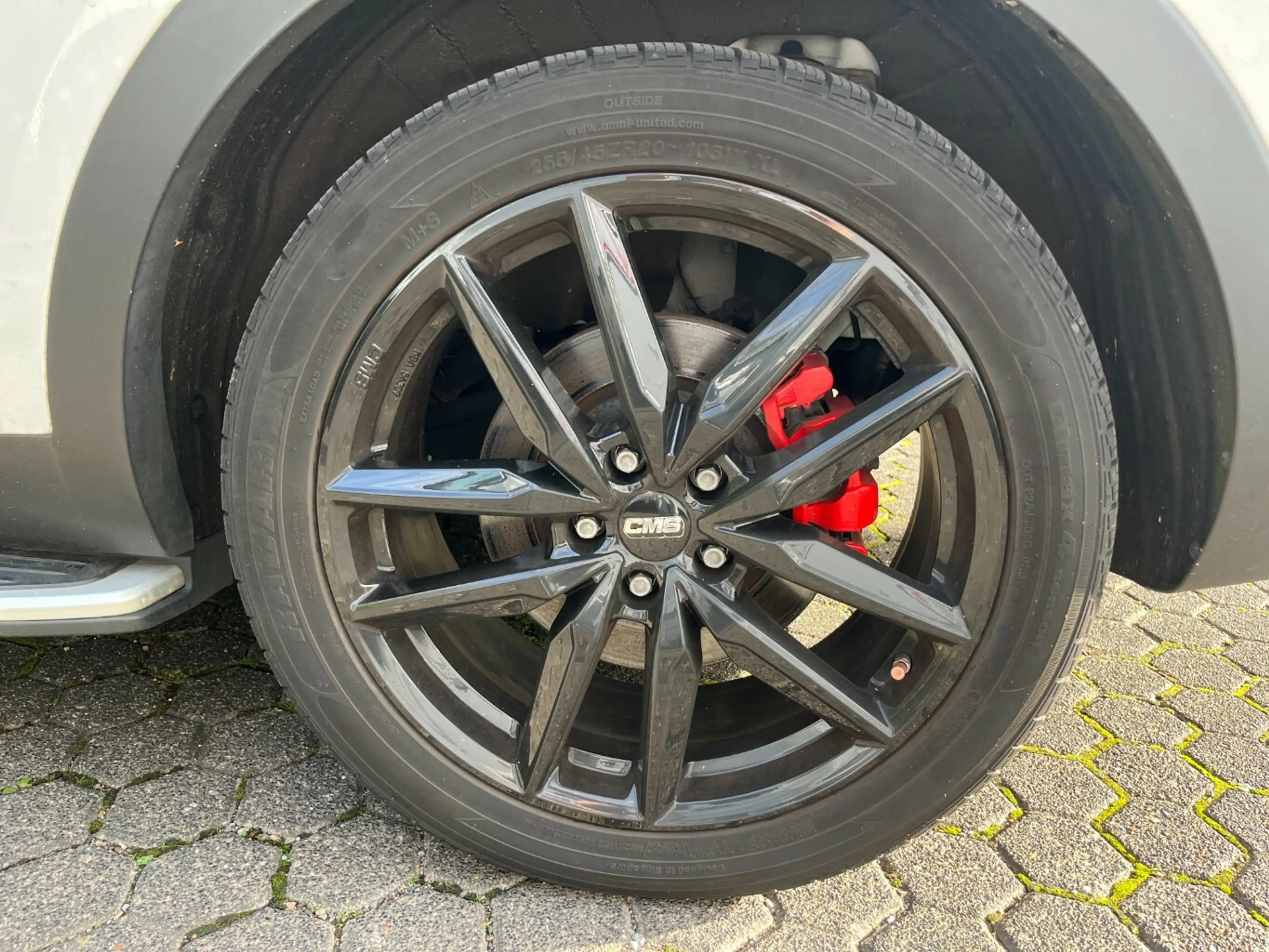 Kia Sorento 2.2 CRDi 2WD Spirit, Safety, GD, GJR — photo 14