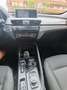 BMW X1 sDrive 18iA Grau - thumbnail 14