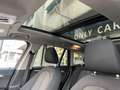 BMW X1 sDrive 18iA Grau - thumbnail 12