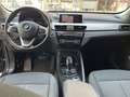 BMW X1 sDrive 18iA Grau - thumbnail 13