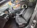 BMW X1 sDrive 18iA Grau - thumbnail 11