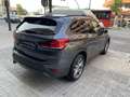BMW X1 sDrive 18iA Grau - thumbnail 8