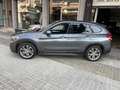BMW X1 sDrive 18iA Grau - thumbnail 5