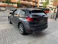 BMW X1 sDrive 18iA Grau - thumbnail 7