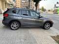 BMW X1 sDrive 18iA Grau - thumbnail 6